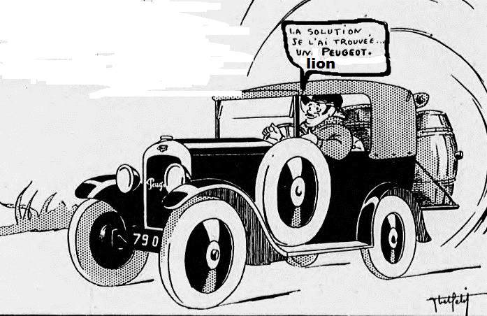 dessins d'époque Expor163