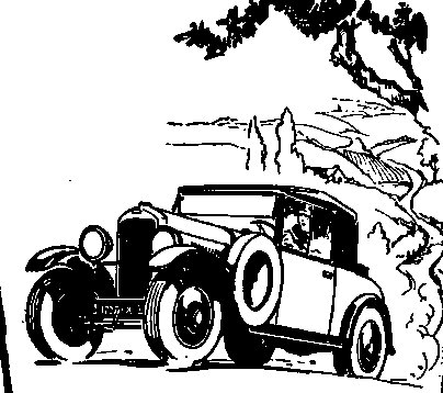 dessins d'époque Expor173