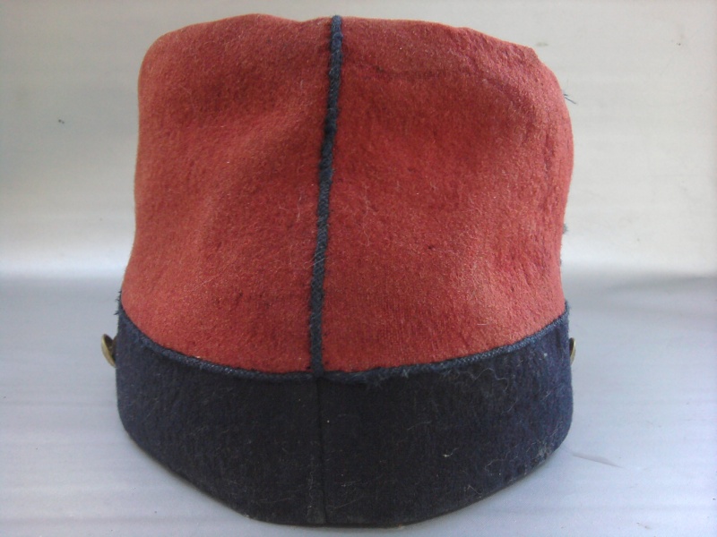 kepi 1884 2013-013