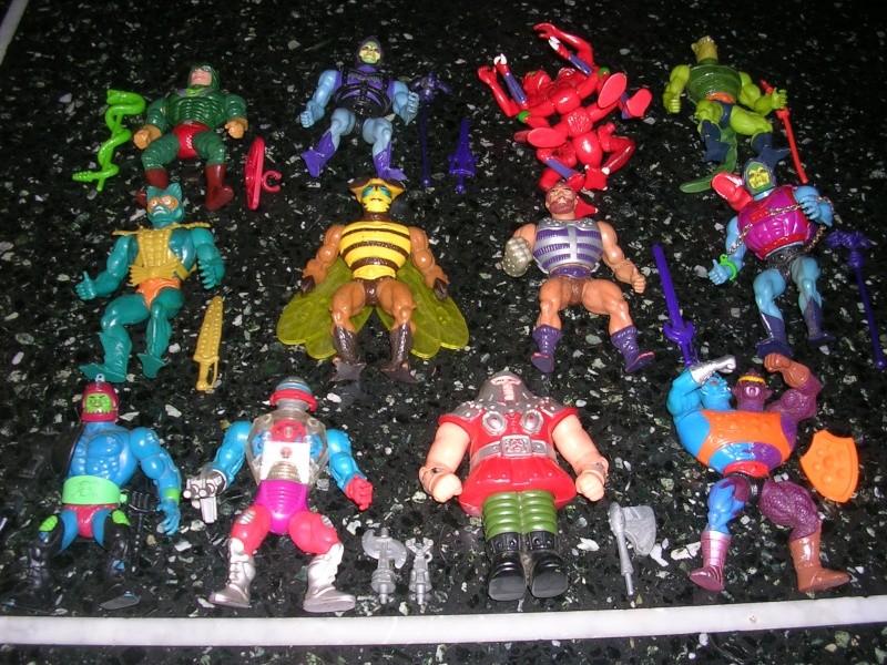 Masters of the universe Motu_110