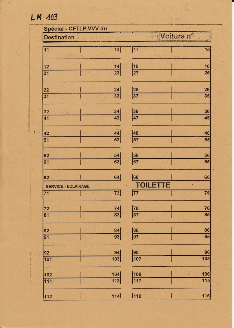 Les locomotives a vapeur echelle 1 - Page 9 B11_nu11