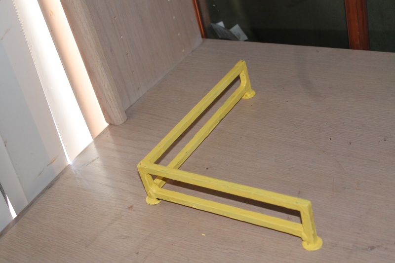 Official Newest Made/Purchased Ramps And Rails Thread. - Page 2 L_ril_14