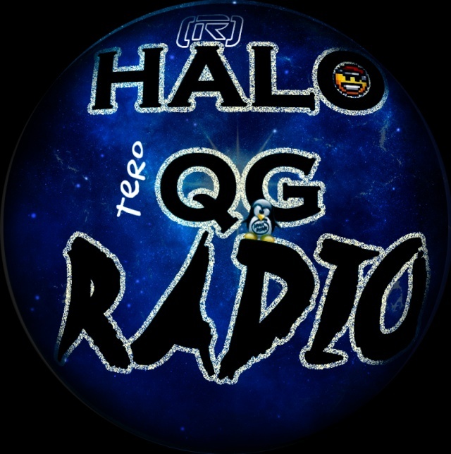 Nouveau concour Logo Radio Halo QG - Page 2 Logo_h14