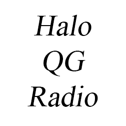 Nouveau concour Logo Radio Halo QG - Page 2 Sans_t10