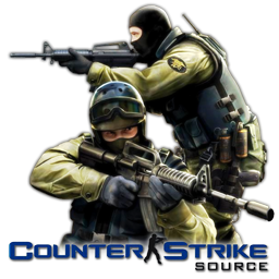 Counter-Strike. Iconurile Cs_ico10