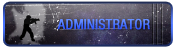 Administrator