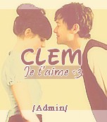 Cadeaux pour Clem ♥ Clem10