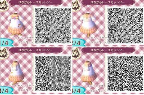 Creation vetement animal crossing hotsell