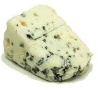 le roquefort Cheese10