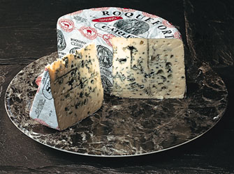 le roquefort Roquef10