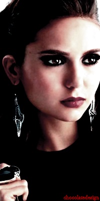 Nina Dobrev Nina-d12