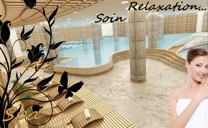 Le spa, espace relaxation Spa_a_10