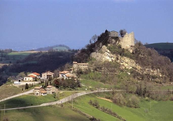 I luoghi più belli dove correte 20130410