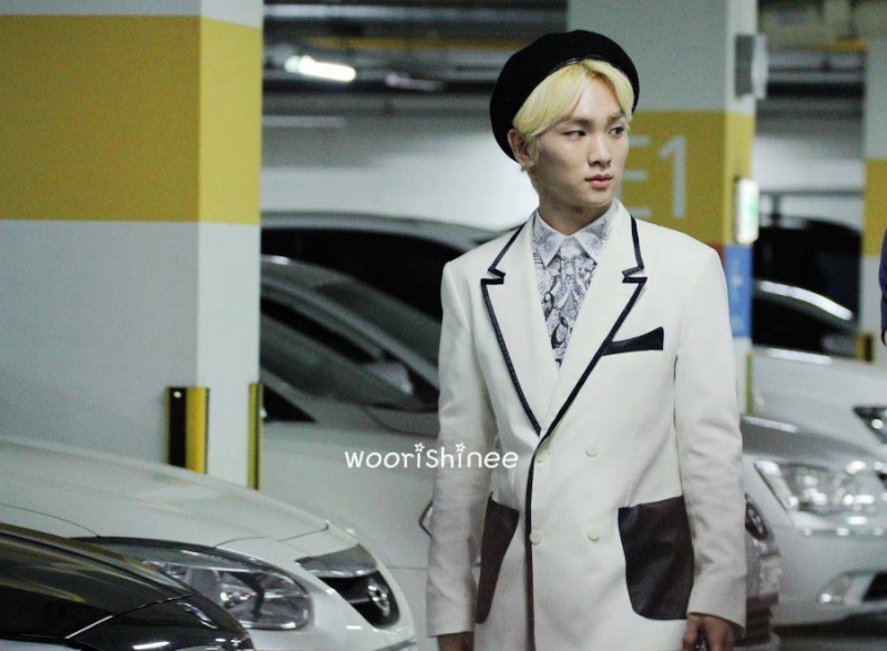 → 《♥》Jongkey 94190110