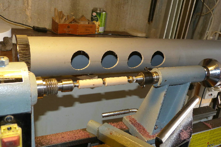 Fabrication stylo 9_110