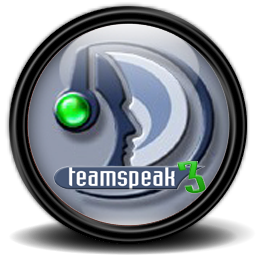 تحميل برنامج - TeamSpeak3 112