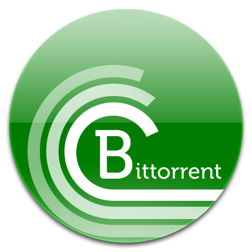 تحميل برنامج  . BitTorrent 13187710