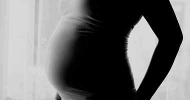 هل لحامض الفوليك أضرار على الحامل؟ وما علاقته بتشوهات الحمل ؟ 187