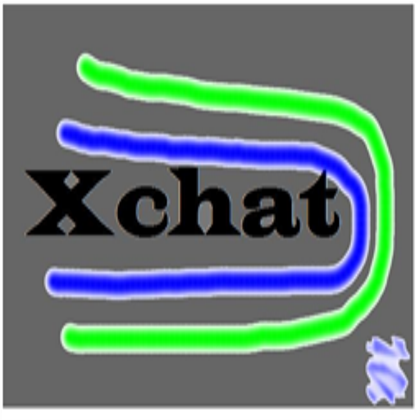 تحميل برنامج - xchat 4ef66410