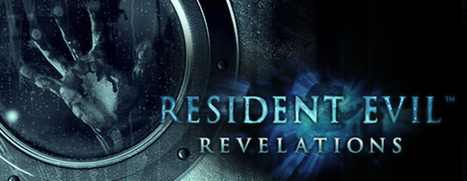 تحميل لعبة . Resident Evil Revelation ptbr pc iso full Capsul10