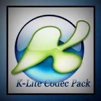 تحميل برنامج - K-Lite_Codec_Pack_985_Full Images20