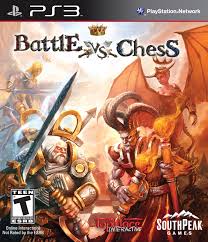 تحميل لعبة .  Battle Vs Chess  Images27