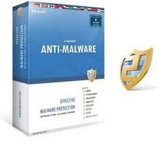 برنامج - Emsisoft Anti-Malware  Index49