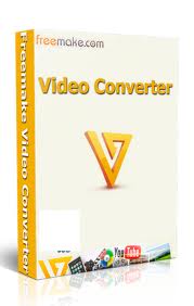  تحميل برنامج - FreemakeVideoConverter Index58