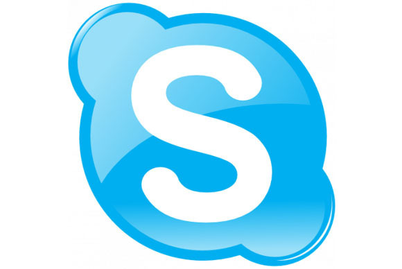 تحميل برنامج - Skype Skype_10