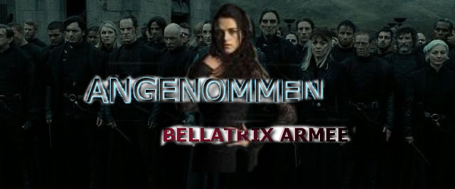 Bellatrix Black Bellas10