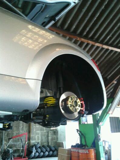 mk1 sTaTic 97366610