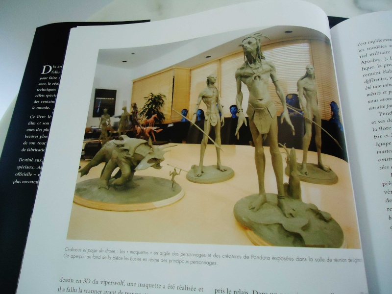 Collection n°452 : Movies maquettes : MAJ / Robocop + T-800 BD Enterbay page 29 - Page 3 A_1010