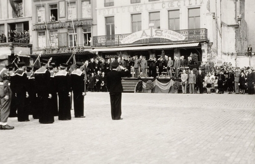 les bistrots, bars et dancings d'antan... - Page 22 Image014