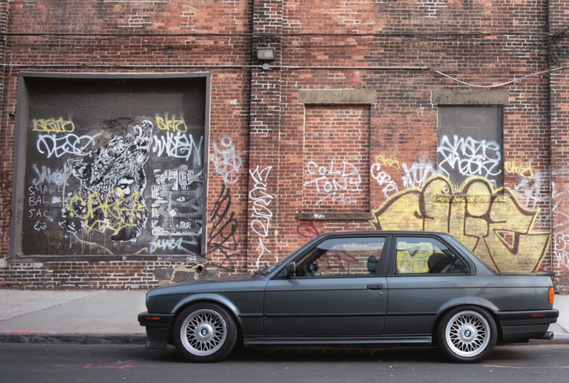 Photos Artistique de BMW ! ! ! Tumblr10