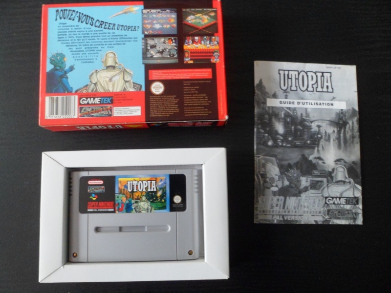 download chrono trigger super nes download chrono trigger super nes