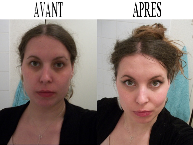 comparatif maquillage  - Page 4 Maquil10