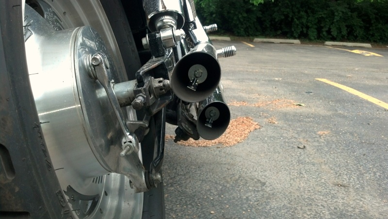 Installed small lillipops - awsome results Img_2027
