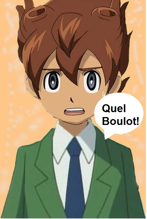 inazuma eleven go chrono stone episode 41 inazuma eleven go chrono stone episode 41