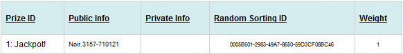 Guild Lottery Zero_g10