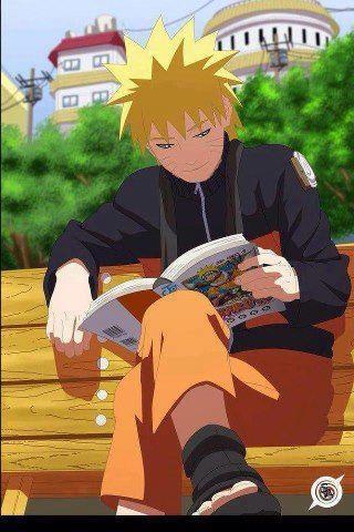 Images Naruto. 6537_410