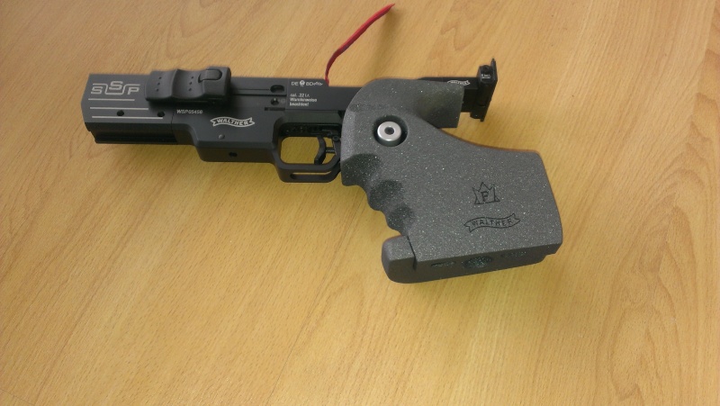 Walther SSP Imag0313