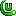 A new hud for City Live Hud_411