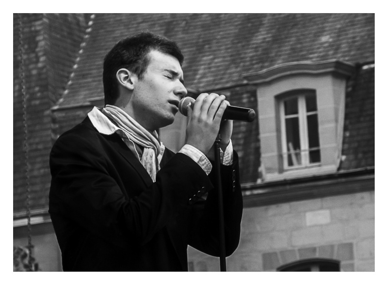 Chanteur Nico_i11