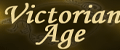 Victorian Age {Afiliación Elite} Boton-22