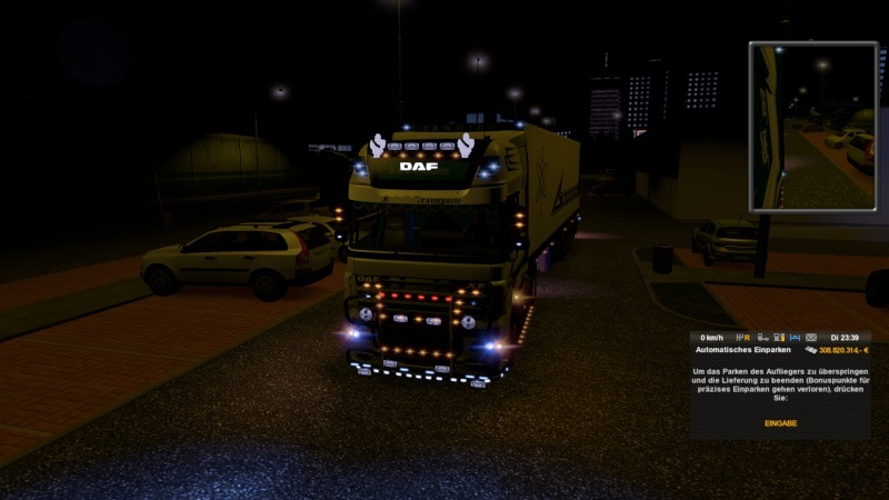 Screenshots Ets2_021