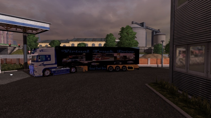 Screenshots Ets2_026