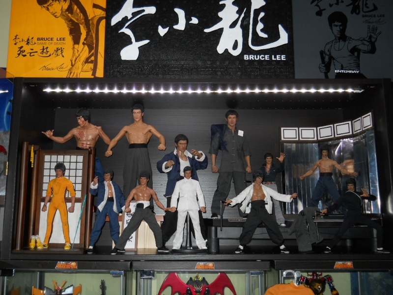 collezione doll bruce lee Dscn2110