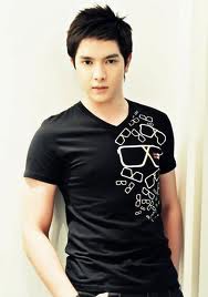 SF Batangas Hot Chick Thread - Page 22 Alden10