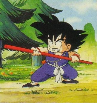 Dragon Ball Dragon10