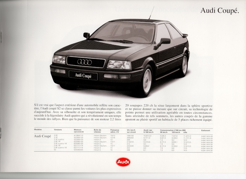 Doc Audi Cab et coupé AM93 Doc_au15